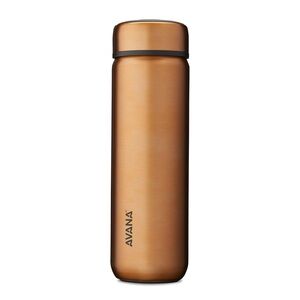 Avana Water Bottles